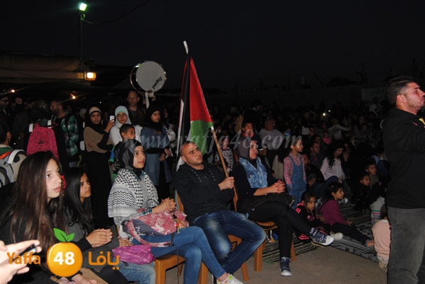 mahrajan dahmash3u1 (24).JPG